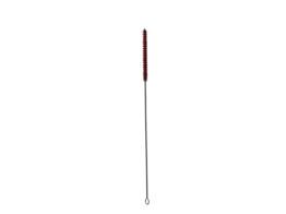 goupillon 10mm