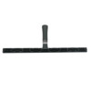 Support mouilleur - 45cm -