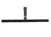 Support mouilleur - 45cm -