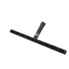 Support mouilleur - 45cm -