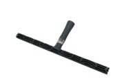 Support mouilleur - 45cm -