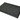 Anti-dust mat - HEVA HD - 40x60 - anthracite