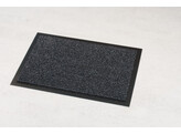 Antidust mat traffic - 90x150 - anthracite