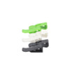 Clip FOOD COMFORT wit