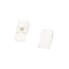 Clip FOOD COMFORT wit