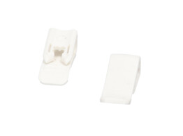 Clip FOOD COMFORT wit