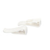 Clip FOOD COMFORT wit