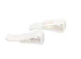 Clip FOOD COMFORT wit
