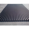 Mat octa 23mm 100x150cm