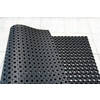 Mat octa 23mm 100x150cm