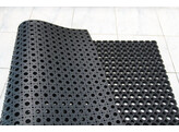Mat octa 23mm 100x150cm