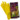 Gloves ECO - M - 1 pair