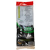 Industriele handschoen - RUBBY - S