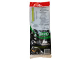 Industriele handschoen - RUBBY - S