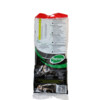 Gants industriels -  RUBBY  - XL - 10
