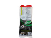 Gants industriels -  RUBBY  - XL - 10