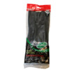 Gants industriels -  RUBBY  - XL - 10