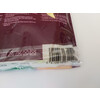 Set de 4 lavettes microfibres combo - 35x35cm