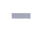 Paper forage hat white /100
