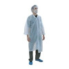Kit visiteur /10