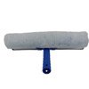 Ruitenwisser - combi - 35cm