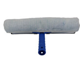 Ruitenwisser - combi - 35cm