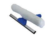 Ruitenwisser - combi - 35cm