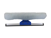 Ruitenwisser - combi - 35cm