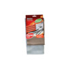 2 microfibre dishes towels - 60x40