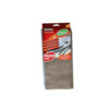 2 microfibre dishes towels - 60x40