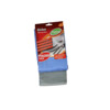 2 microfibre dishes towels - 60x40