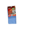 2 microfibre dishes towels - 60x40