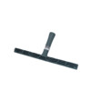 T- houder - 35cm - kunststof