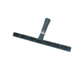 T- houder - 35cm - kunststof
