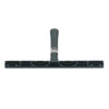 T- houder - 35cm - kunststof