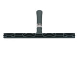 T- houder - 35cm - kunststof
