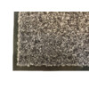 Tapis - HEVA TRAFFIK - antibacterien - 90x150 - gris