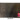 Tapis - HEVA TRAFFIK - antibacterien - 90x150 - gris