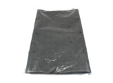 Badmat - 40x70cm - Antraciet