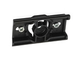 TOOLFLEX One - adaptateur - noir - 2pcs