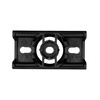 TOOLFLEX One - adaptateur - noir - 2pcs
