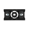 TOOLFLEX One - adaptateur - noir - 2pcs