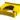TOOLFLEX porte manche 30-40mm jaune