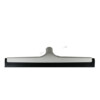 INDUSTRA FOOD - 45cm - wit/nitril - universele draad