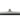 INDUSTRA FOOD - 45cm - wit/nitril - universele draad