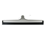 INDUSTRA FOOD - 45cm - wit/nitril - universele draad