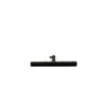 Squeegee - VISTA - 35cm/12  bc