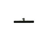 Squeegee - VISTA - 35cm/12  bc