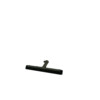 Squeegee - VISTA - 35cm/12  bc