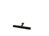 Squeegee - VISTA - 35cm/12  bc